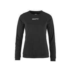 Craft Rush 2.0 LS Tee Dame 1914659