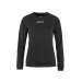 999000 Black,XS