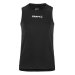 999000 Black,122/128