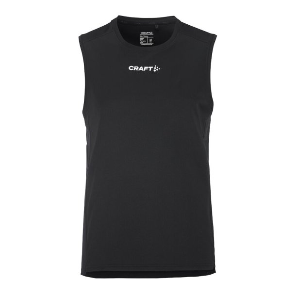 Craft Rush 2.0 Singlet Herre 1914661