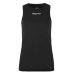 999000 Black,XS