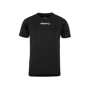 Craft Rush 2.0 SS Tee Junior 1914657