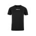 999000 Black,122/128