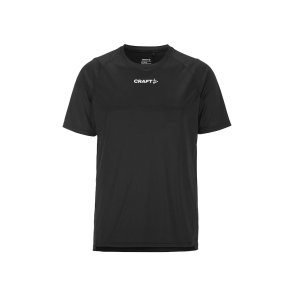 Craft Rush 2.0 SS Tee Herre 1914655