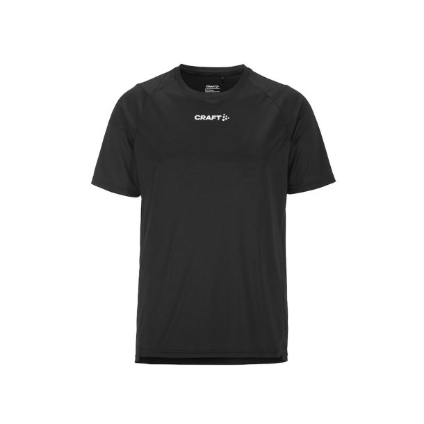 Craft Rush 2.0 SS Tee Herre 1914655