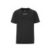 999000 Black,XS