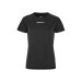 999000 Black,XS
