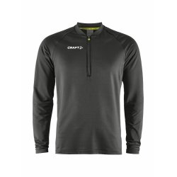 Craft Extend Half Zip Herre 1912747