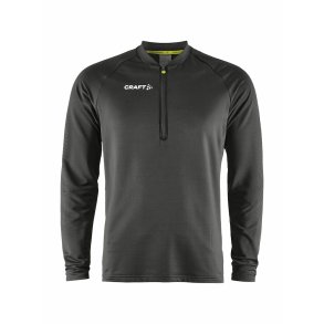 Craft Extend Half Zip Herre 1912747