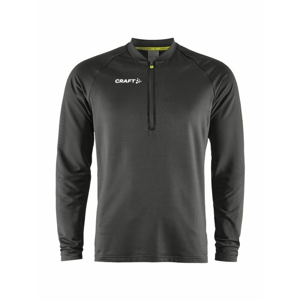 Craft Extend Half Zip Herre 1912747