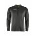 995000 Asphalt,2XS