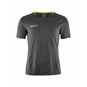 Craft Extend Jersey Herre 1912753