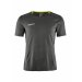 995000 Asphalt,2XS