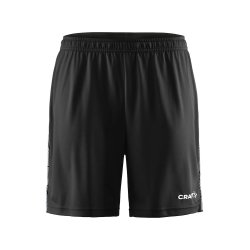 Craft Premier Shorts Herre 1912761