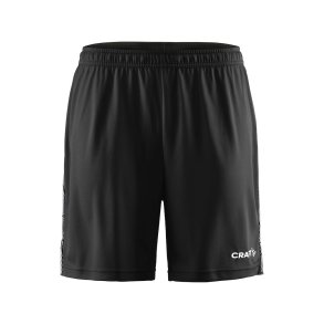 Craft Premier Shorts Herre 1912761