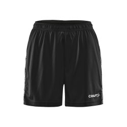 Craft Premier Shorts Dame 1912762