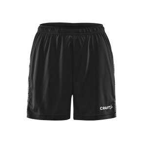 Craft Premier Shorts Dame 1912762