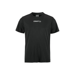 Craft Squad Go Function Tee Junior 1915326