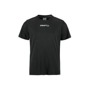 Craft Squad Go Function Tee Junior 1915326