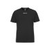999000 Black,XS
