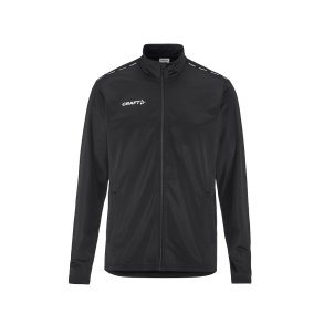 Craft Squad Go FZ Jacket Herre 1915347