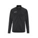 999000 Black,XS