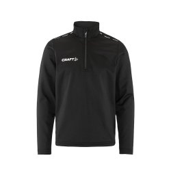 Craft Squad Go HZ Junior 1915352