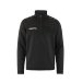 999000 Black,122/128