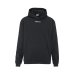999000 Black,XS