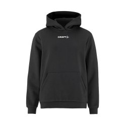Craft Community 2.0 Logo Hoodie Dame 1915345