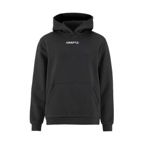 Craft Community 2.0 Logo Hoodie Dame 1915345