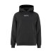 999000 Black,XS