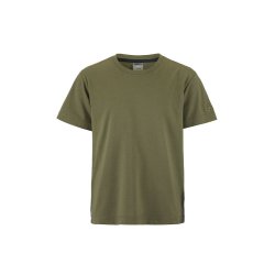 Craft Community 2.0 Tee Junior 1915323