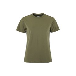 Craft Community 2.0 Tee Dame 1915302