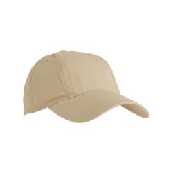 ID Golf Cap 0052