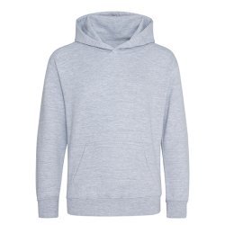 Just Hoods kologisk Httetrje Junior JH201K