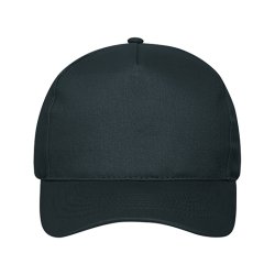 MyrtleBeach Cap MB6237