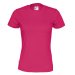 Cerise,XS