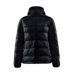 Craft Core Explore Isolate Jakke Dame 1910391