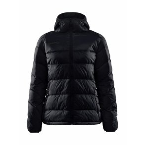 Craft Core Explore Isolate Jakke Dame 1910391