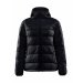 999000 Black,XS