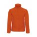 Orange,XS