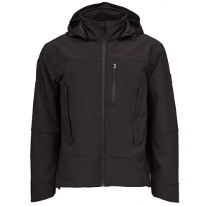 Ocean Softshell Jakke Herre 020067 (U)