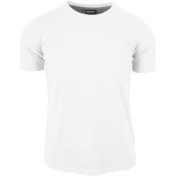 You Philadelphia Pro T-shirt Herre 6000