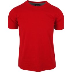 You Philadelphia Pro T-shirt Herre 6000