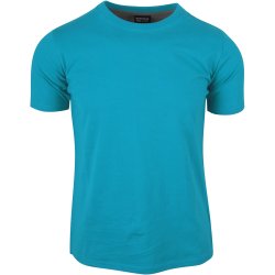 You Philadelphia Pro T-shirt Herre 6000