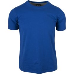 You Philadelphia Pro T-shirt Herre 6000