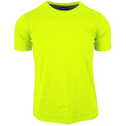 You Philadelphia Pro T-shirt Herre 6000