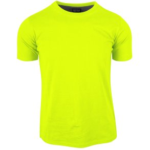 You Philadelphia Pro T-shirt Herre 6000