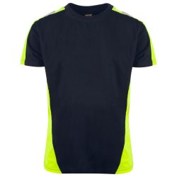 You Allentown T-shirt 6001